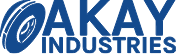 Akay Industries NL