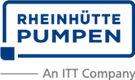 Rheinhütte Pumpen
