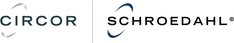 Schroedahl