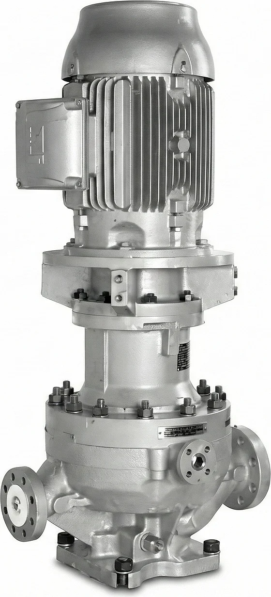 APIFLO-OH3