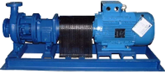 PROFLO PF/LF/SP
